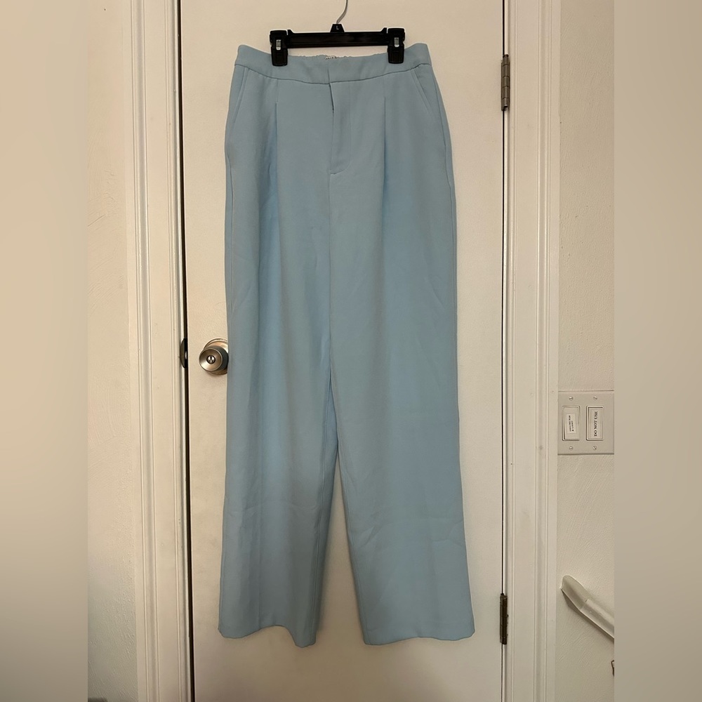 Urban Outfitters Tailored Pants NWT
